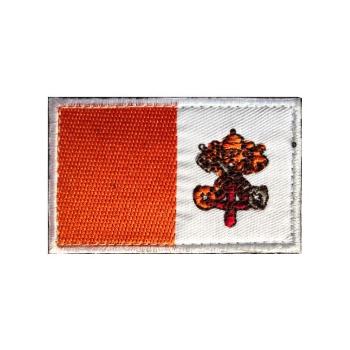 european-countries-flag-patch-embroidery-patches-slovakia-switzerland-france-belgium-greece-netherlands-poland-denmark-flag-replacement-parts