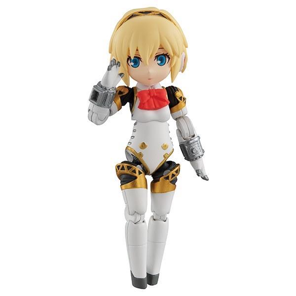 2023-new-megahouse-desktop-army-vol-29-persona-3-persona-series-aegis-blind-box