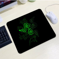 Razer Gaming Mousepads Extra Mouse Pad Gamer Mouse Mat For PC Computer Mousepad Carpet Surface Mause Pad Keyboard Desk Mat