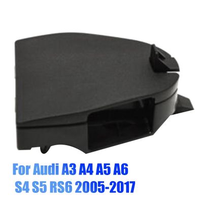 8T0860285 Retainer Warning Triangle Bracket Fixing Holder Replacement Parts for Audi A3 A4 A5 A6 S4 S5 RS6 2005-2020 8T0 860 285