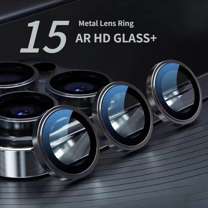 เลนส์กล้อง iphone 11 15 ฟิล์มกล้อง iphone 13 ฟิล์มเลนส์กล้อง iphone