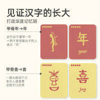 2023Mideer Milu Elephant Baby Literacy Card Early Education Enlightenment Artifact อนุบาลชั้นประถมศึกษาปีที่1 [12 เดือน 19 สิ้นสุดวัน ]
