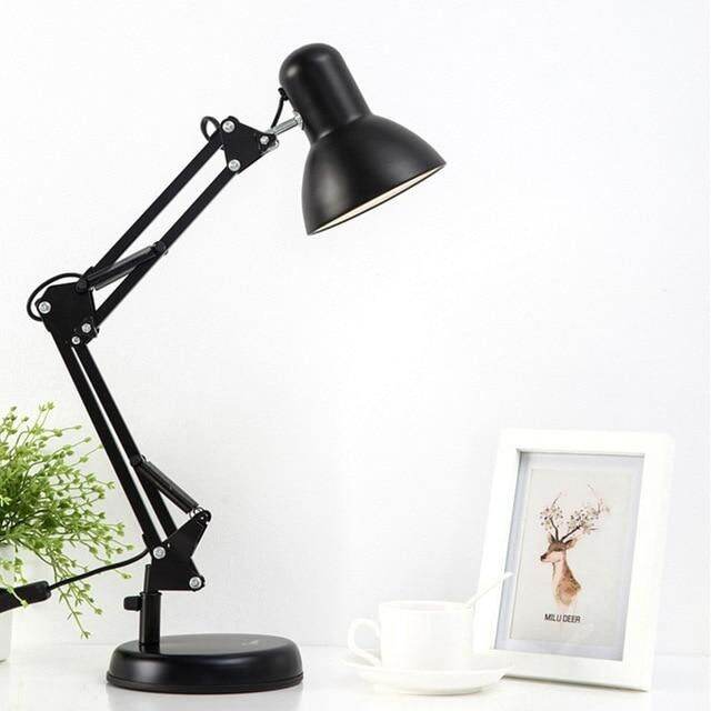 โคมไฟอ่านหนังสือ-โคมไฟตั้งโต๊ะ-ปรับระดับได้รอบทิศทาง-สีขาว-รุ่น-table-lamps-โคมไฟ-table-reading-lamp-cheers9