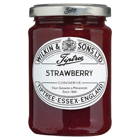 premium-import-x-1-tiptree-strawberry-preserve-340gm-แยมสตอเบอร์รี่พรีเซิฟ-แยมพรีเมี่ยม-340-g-tt02