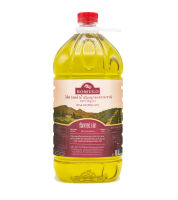 Romulo Pure Olive Oil น้ำมันมะกอกธรรมชาติ 5L