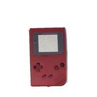 【In-Stock】 kgqmss สำหรับ Nintendo Game Boy Original DMG-01เปลี่ยนหน้าจอ