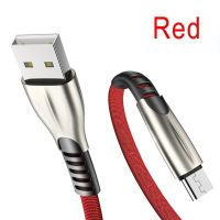 【Be worth】 Gadgets Town ที่ชาร์จแบตในรถชนิด C USB ซูเปอร์สายดาต้าที่ชาร์จแบบเร็วสำหรับ10 9 9T Pro Redmi 8 8A 9 9A 9C 10X สายที่ชาร์จแบตในรถ