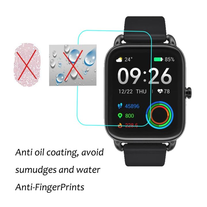 1-5-10pcs-screen-tpu-protective-film-for-xiaomi-haylou-rs4-rt2-gst-smartwatch-clear-protector-for-haylou-rs4-rt2-gst-not-glass-drills-drivers