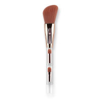 MUS Exquisite Multi-function Makeup Brushes Portable Facial Cosmetic Tools For Women And Girls