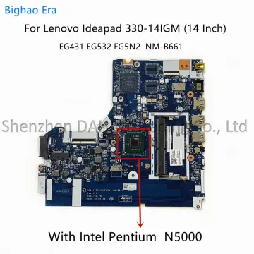 Lenovo ideapad hot sale 330 motherboard