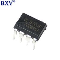 10PCS CL1503IR CL1503 LEDIC DIP7 DIP IC Chipset WATTY Electronics