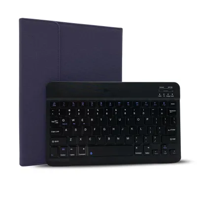[COD] Compatible with MediaPad 10.8 inch Tablet Leather Bluetooth