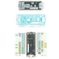 Tang Nano 9K FPGA Development Board GOWIN GW1NR-9 RISC-V HDM Kit