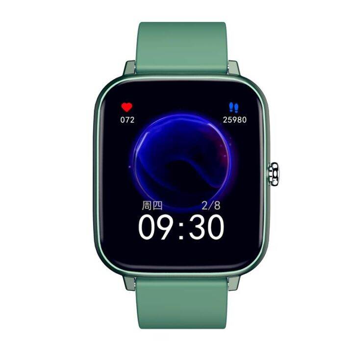 Oppo watch for discount iphone