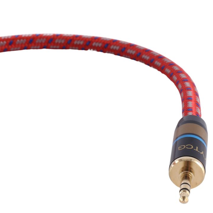 yytcg-hifi-cable-3-5mm-convert-dual-6-5mm-audio-aux-cable-3-5-to-6-5-mobile-computer-sound-card-mixer-cables