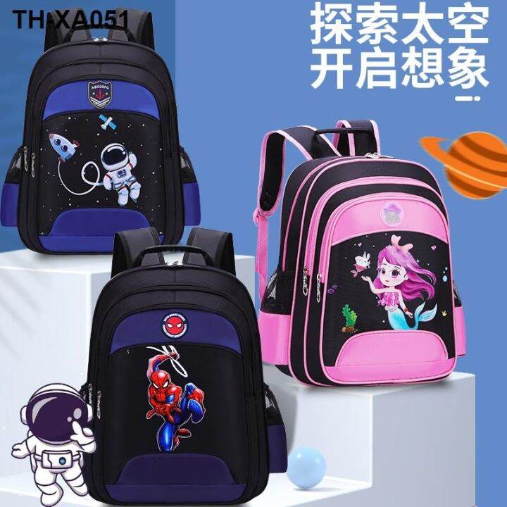 pupil-boy-girl-just-3456-waterproof-grade-6-and-12-years-old-children-backpack