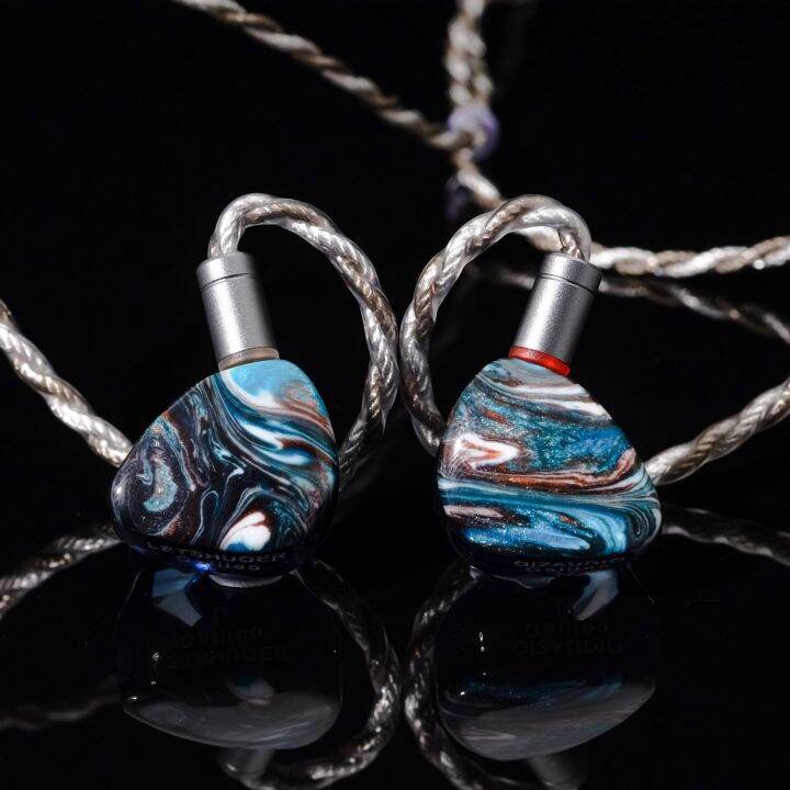 letshuer-x-goody-galileo-iems-dual-driver-hybrid-in-ear-monitor-หูฟังไดนามิกไดร์เวอร์-sonion-2389-balanced-armature-iems