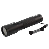 ANSMANN Flashlight FUTURE-T200F ไฟฉายความสว่างสูง รุ่น 1600-0138