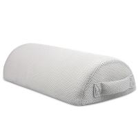 ✌ﺴ Hot Sale Office Resting Mat Half Cylinder Foot Mat Hot Sale High Resilience Foot Mat Foot Pillow