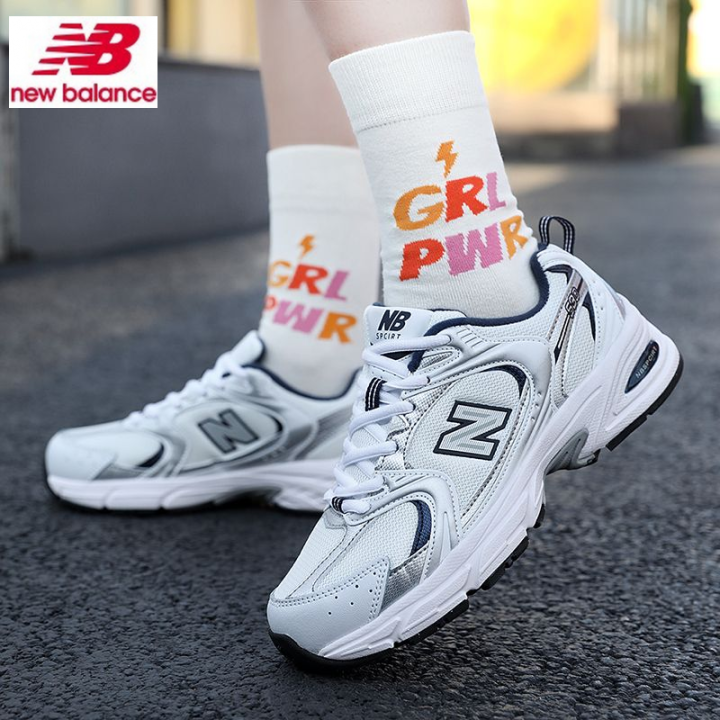 new balance 240 womens