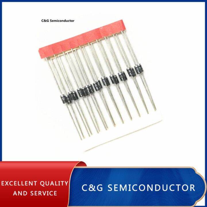 100pcs-schottky-rectifier-diode-1n5817-1n5819-1n5399-1n4937-1n4004-1n4001-1n4007-uf4007-her107-fr207-fr157-fr107-rl207-do-41-watty-electronics