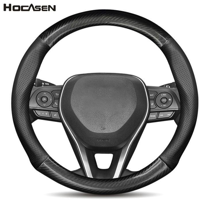 dfthrghd-for-toyota-tacoma-steering-wheel-cover-fit-trd-sport-2022-trail-trd-pro-2020-2019-sx-2018-2016-trd-off-road-2015-2012-2011-2013