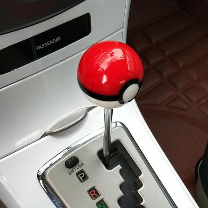 shift-knob-pikachu-pikachu-for-car-shifter-automotive-accessories-for-car-lovers-shift-gear-cover-for-car-women-interior-fit