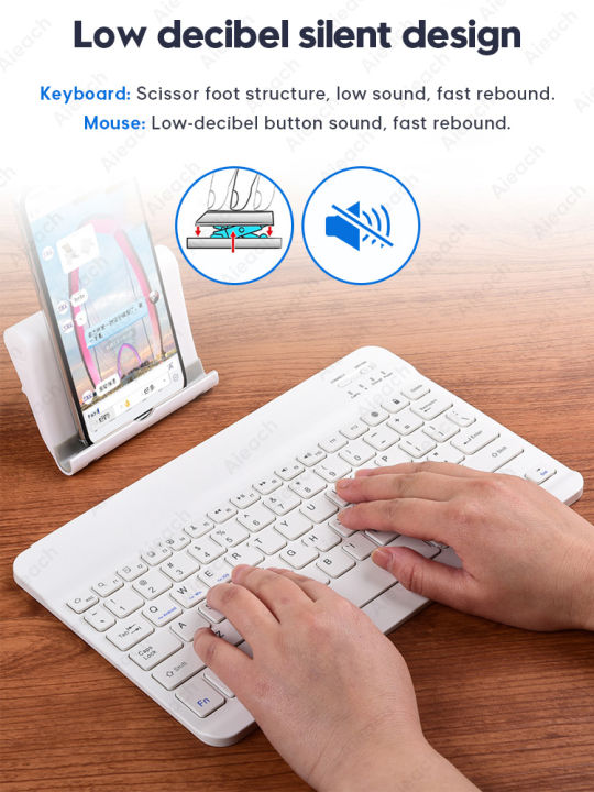 keyboard-and-mouse-for-phone-smartphone-ios-android-windows-wireless-bluetooth-compatible-keyboard-for-tablet-laptop