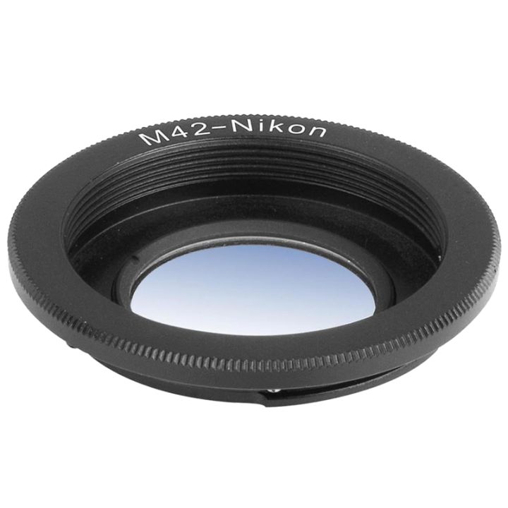 m42-42mm-lens-mount-adapter-to-nikon-d3100-d3000-d5000-infinity-focus-dc305