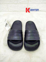 Adidas รองเท้าแตะ รุ่น Duramo Slide (BB0498)