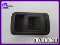 #มือเปิดใน ด้านซ้าย(LH) TIGER // TOYOTA TIGER Door Opener Door Handle Inside Left Side