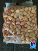 DRIED     Peanuts     Size 500g.