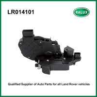 LR014101เรกตาบารูเดเปนพิ้นตู Kiri สำหรับ LR4 2010-Range Rover Sport 2010-2013Rare Rover Evoque Auto Bahagian Pembekal