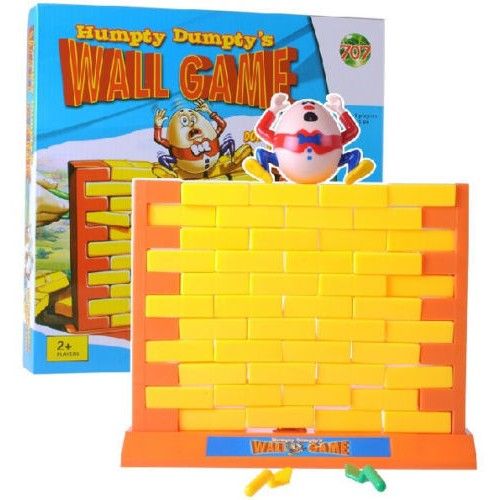 wall-game-เกมกำแพงถล่ม-บริการเก็บเงินปลายทาง