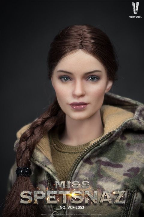 zzooi-verycool-vcf-2052-1-6-russian-female-soldier-head-sculpt-suntan-skin-fit-12-inch-tbleague-women-action-figure-bodys