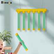 Blesiya Phản ứng đồ chơi huấn luyện Quà Tặng Stick Catcher bắt trò chơi