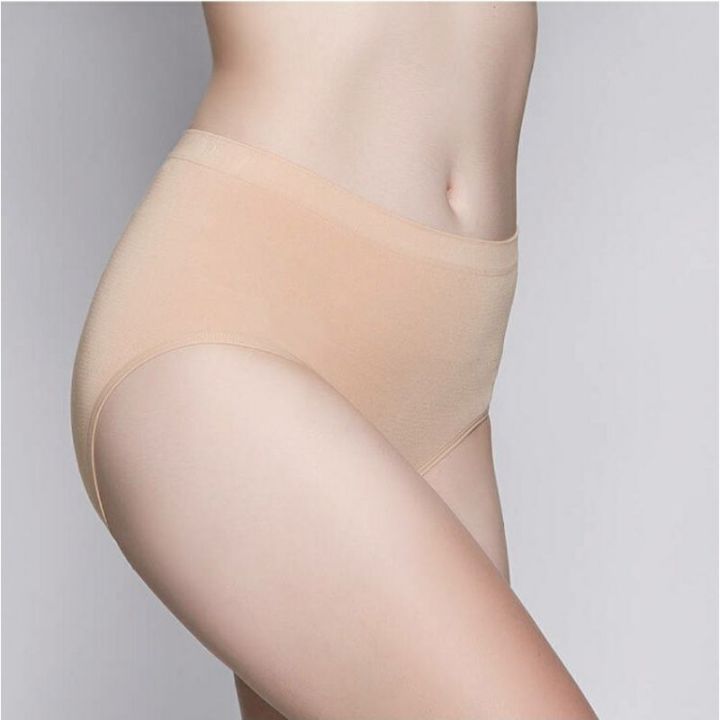 กางเกงชั้นใน-sabina-seamless-fit-ราคาเต็ม-350-300-บาท