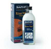 SAPHIR RENOMAT ทำความสะอาดคราบฝังลึก 50 ml.