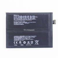 agapi 2022 Year BLP679 3700mAh Battery For OPPO R17pro R17 Pro Rx17 pro RX17pro CPH1877 PBDM00 PBDT00