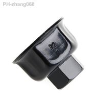 New 32mm 3/8 quot; Auto Car Oil Filter Wrench Cap Socket Drive