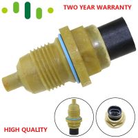 A604 40TE 41TE 41AE A606 42LE Transmission Shift Pack Block Output Turbine Speed Sensor For Dodge Chrysler Jeep 04800879