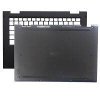 New Bottom Base palmrest cover case For Dell Latitude 3390 E3390 2-in-1 0V4C38 0XVH3H