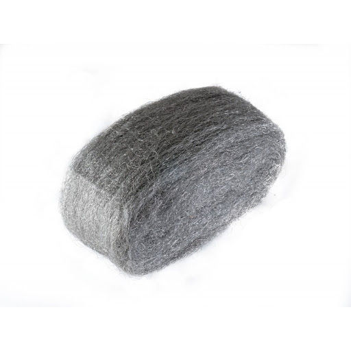 steel-wool-ใยขัด-ฝอยเหล็ก-สตีลวู๊ด-ฝอยขัดหม้อsteel-wool-ฝอยขัดละเอียด-ฝอบขัดผิว-ฝอยขัดหม้อ-ฝอยขัดไม้-ใยขัดอเนกประสงค์-ฝอยเหล็กแบบละเอียด