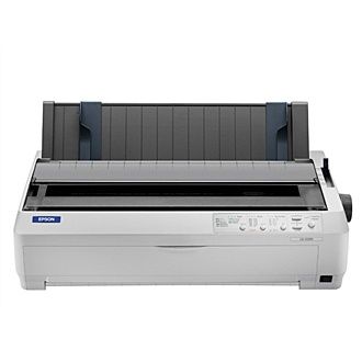 ผ้าหมึก-refill-lq-2090-fullmark-เฉพาะผ้าหมึก-ribbon-สำหรับ-epson-lq-2090