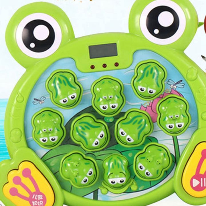interactive-whack-a-frogs-game-learning-active-early-developmental-toys-children-doll-toys-for-kid