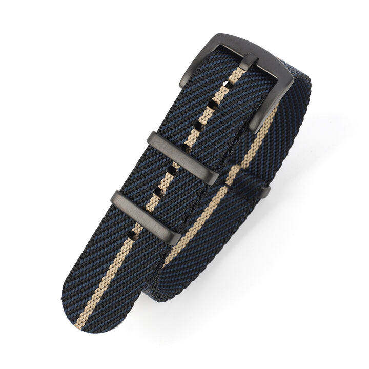 nylon-nato-strap-20mm-22mm-stripe-watchband-replacement-watch-band-wristband-accessories-for-tudor-nato-watch-strap