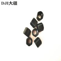 High efficiency Original DJI Agricultural UAV T40/T20P water pipe nut T50/T25 water tank part water pipe nut 002255