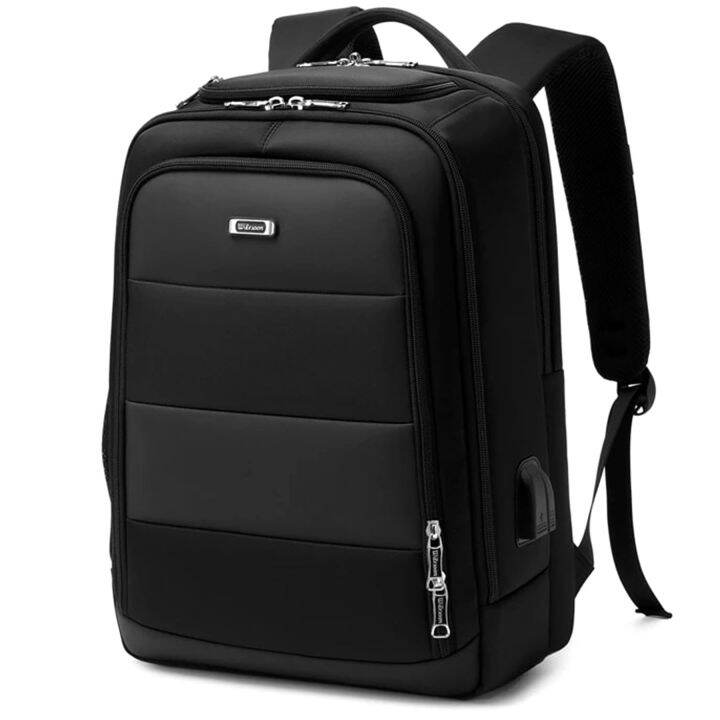 QUALITY DURABLE BACKPACK FOR MEN AND WOMEN SCHOOL BAGS Travel Backpack