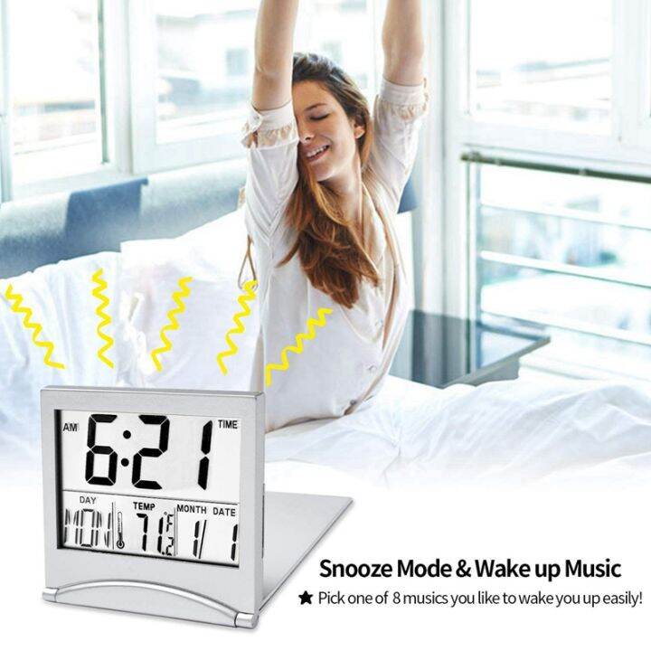 3x-digital-travel-alarm-clock-battery-operated-portable-large-number-display-clock-with-temperature-12-24h-desk-clock