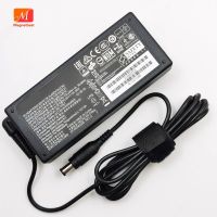 24V 1A AC DC Adaptor Charger For Epson WF-100 Portable Inkjet Printer 24V1A PX-S05B B581A Power Adapter